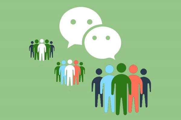 英雄联盟卖号平台推荐