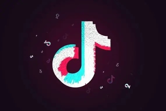 抖音号注销，还能查询订单商家码？