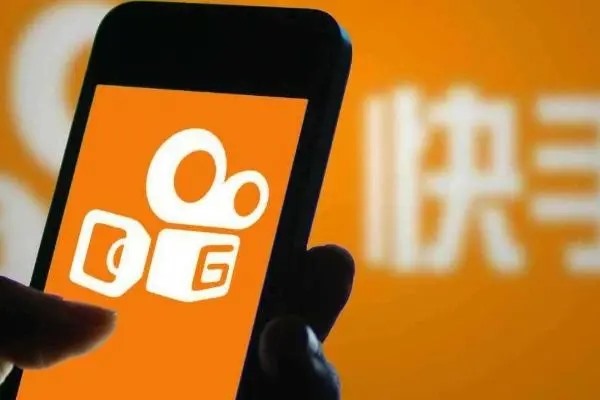 快手号卖价钱几千粉丝?