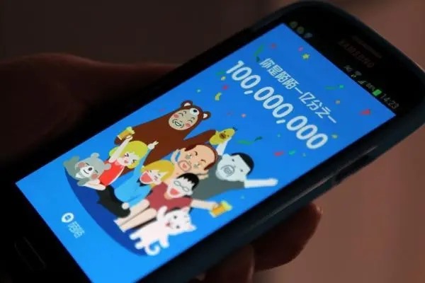 陌陌为什么会被推到风口浪尖？