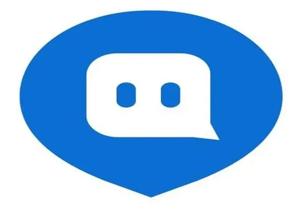 阿里为什么要促成陌陌收购探探？