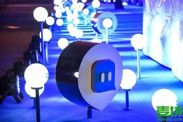 陌陌账号被封？怎么处理？