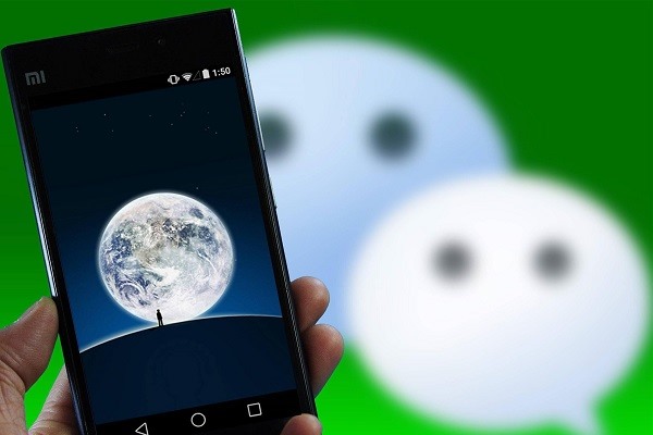 自媒体账号在哪里可以买？