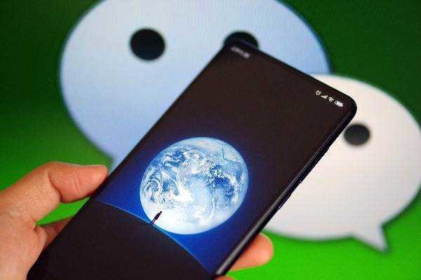 天猫店转让注意事项，店铺转让平台有哪些？