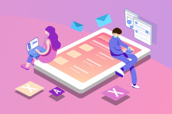 申请支付宝账号需要什么条件?