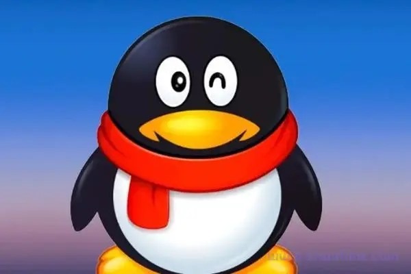 qq账号存在异常无法参与活动是什么原因我的？