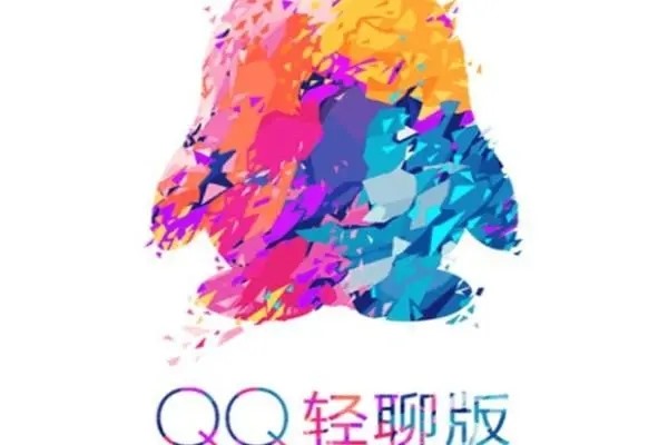 qq怎么添加订阅号？